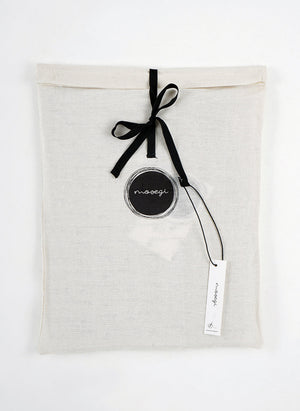 Mosegi Packaging