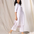 MSGBR2041PNKSTRP (PANT)