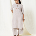 MSG2040LBGE - KURTA