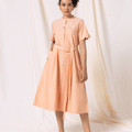 MSGBR2053SORN