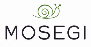 Mosegi