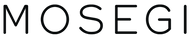 Mosegi