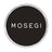 Mosegi India logo